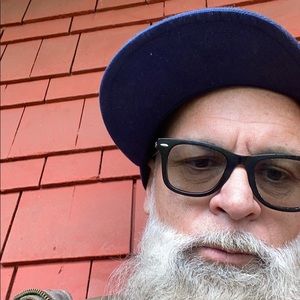 Meet your Posher, Dylan